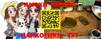 скорость mdpv Камышлов